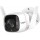 TP-LINK Tapo C320 V2 IP Camera Wi-Fi 4MP Full HD+